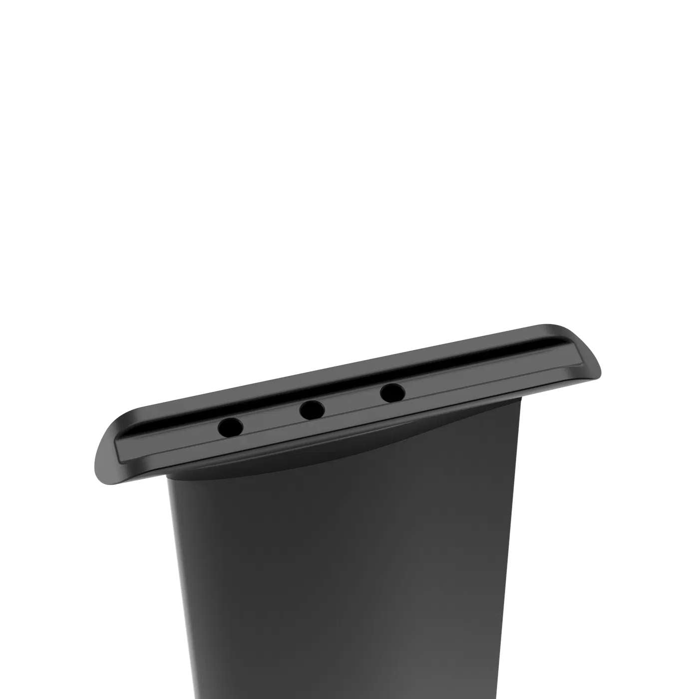 Duotone Mast AL 3BS QM