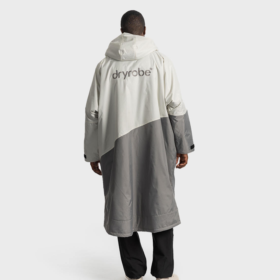Dryrobe Advance 'Golden Season'