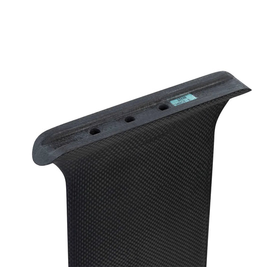 Duotone Mast Aero SLS - Poole Harbour Watersports