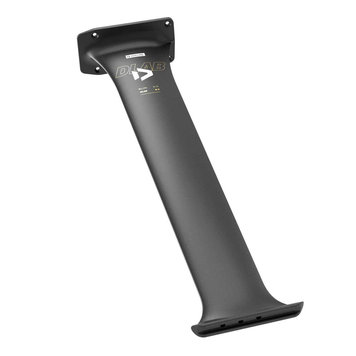 Duotone Mast Slim D/LAB 2.0