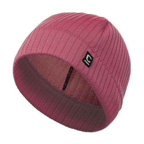 C-Skins 2MM Storm Chaser Beanie