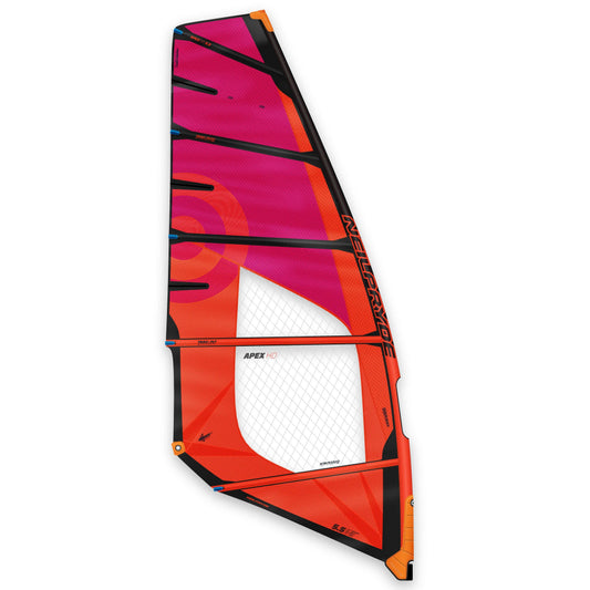 NeilPryde Apex 2026 - Poole Harbour Watersports