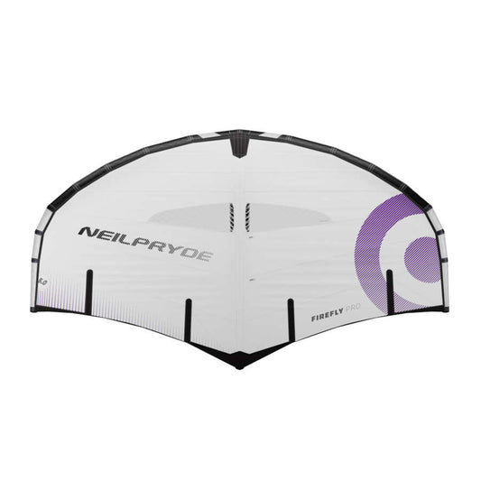 NeilPryde FireFly Pro 2026