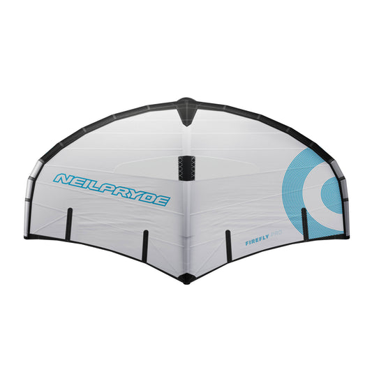 NeilPryde Firefly Pro Wing - Poole Harbour Watersports