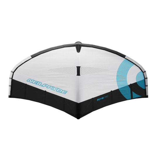 NeilPryde Fly III Pro Wing - Poole Harbour Watersports
