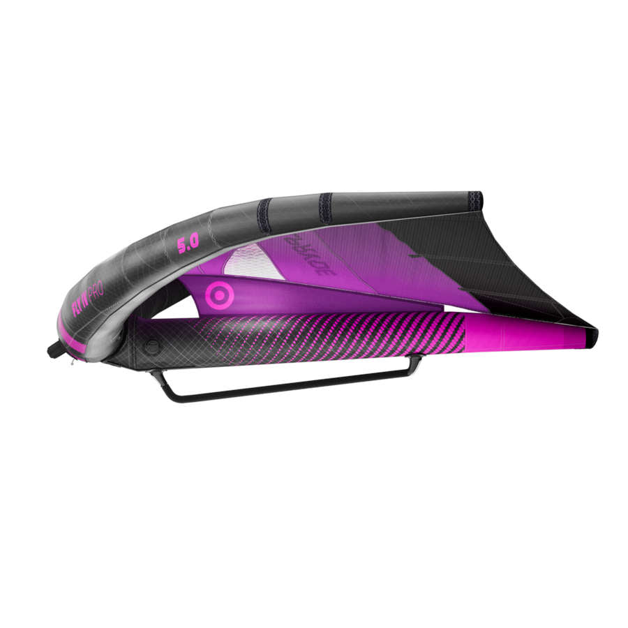 NeilPryde Fly Pro IV