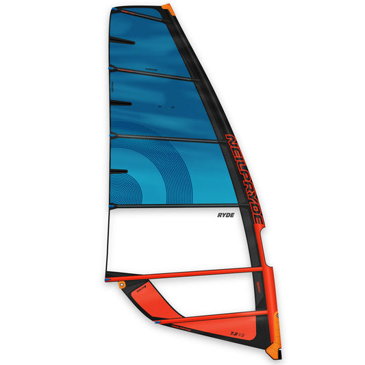 NeilPryde Ryde 2026 - Poole Harbour Watersports