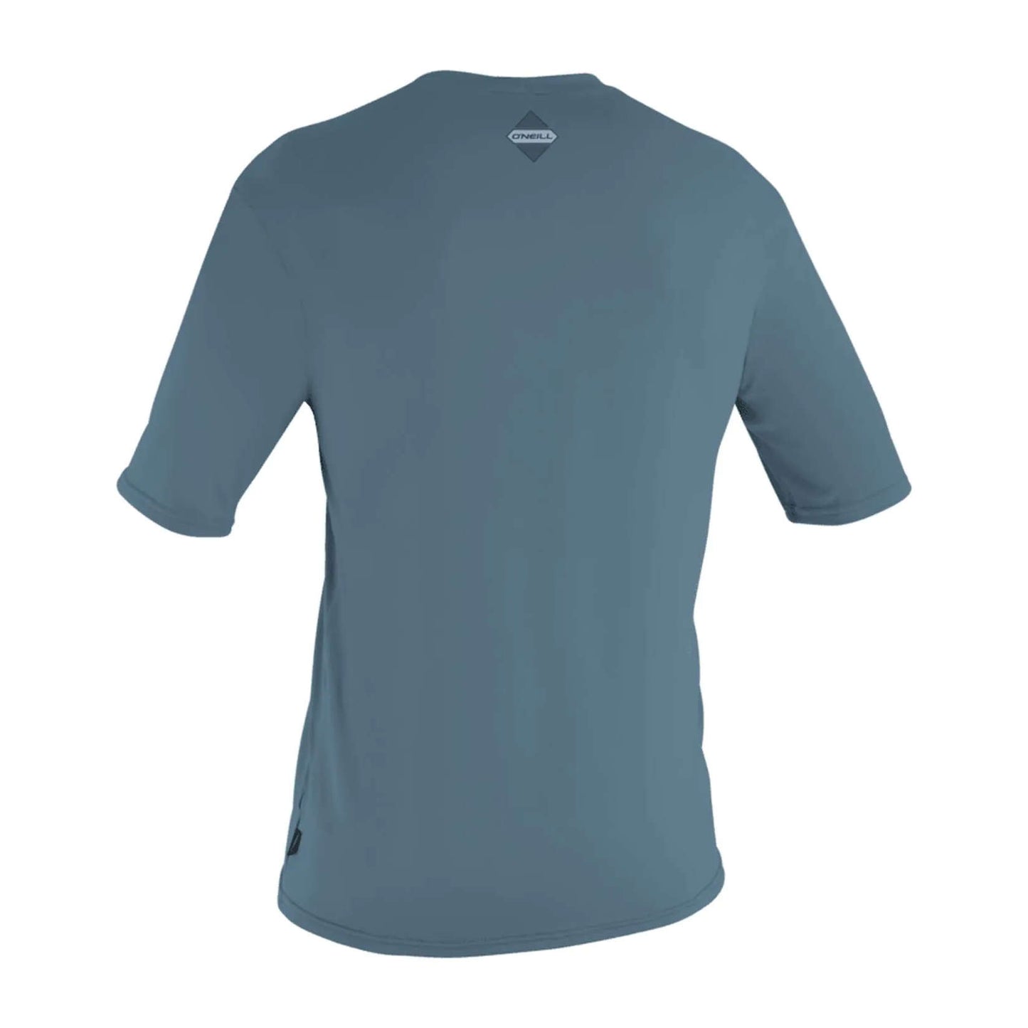 O'Neill Mens Hyperfreak Skins Sun Shirt - Poole Harbour Watersports