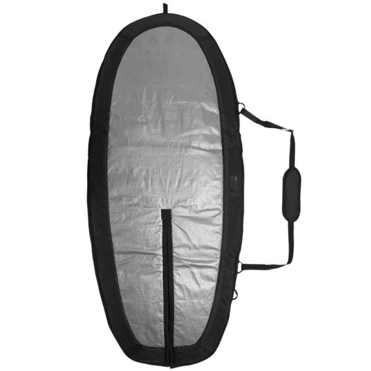 Mystic Patrol Wing Foil bag - Poole Harbour Watersports