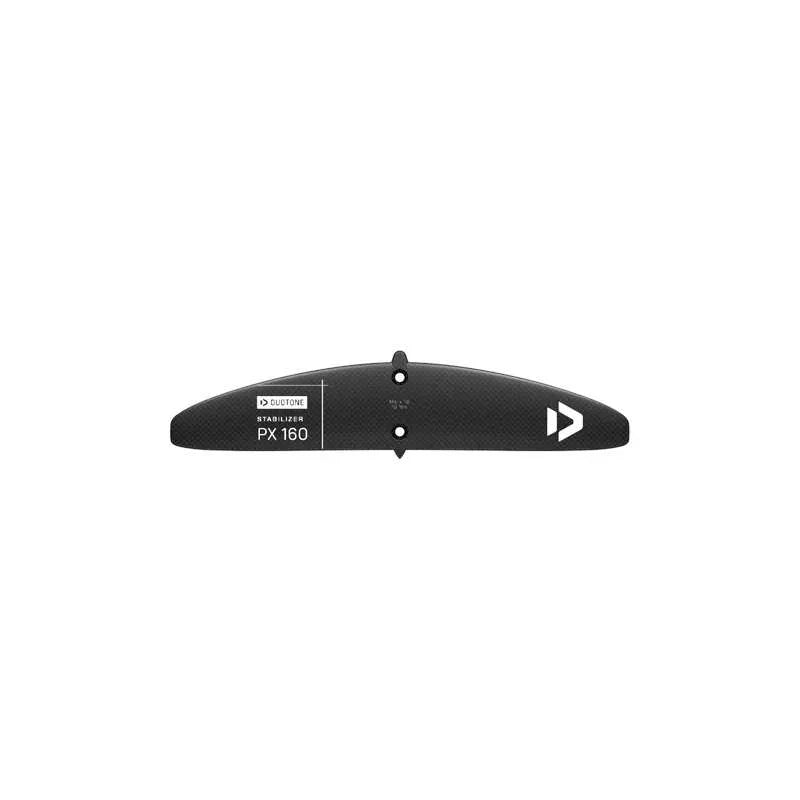 Duotone Back Wing Stabiliser PX - Poole Harbour Watersports