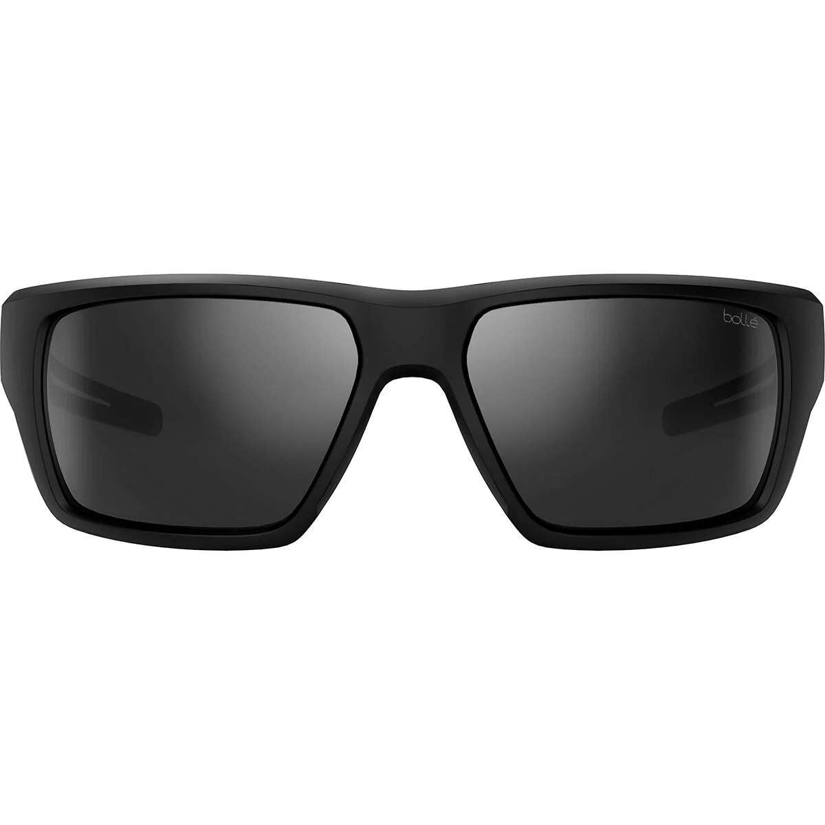 BOLLE Pharon Sunglasses