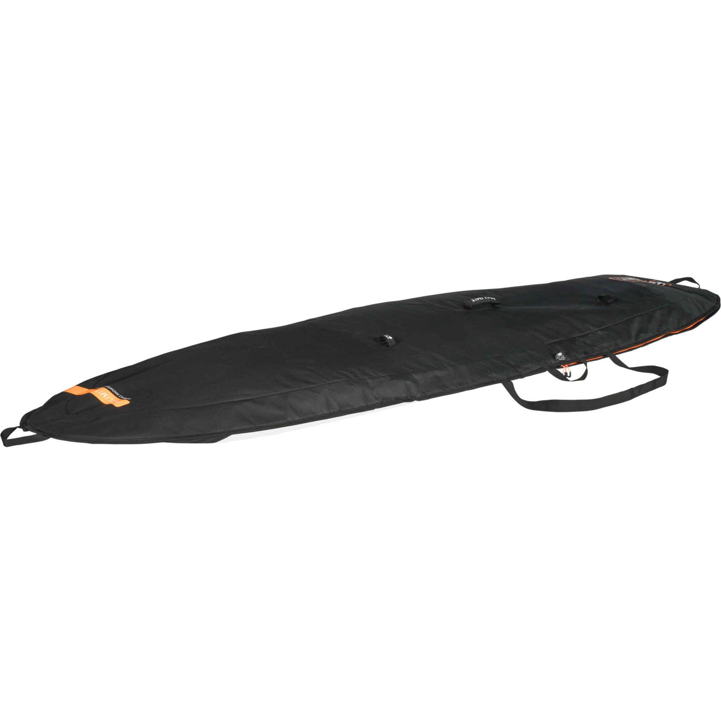 Prolimit Sport Windsurf board Bag - Poole Harbour Watersports