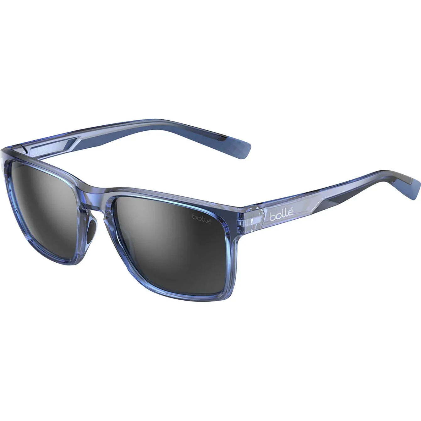 BOLLE Reverence Sunglasses - Poole Harbour Watersports
