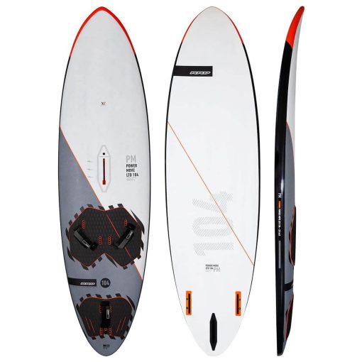 RRD Powermove Y28 - Poole Harbour Watersports