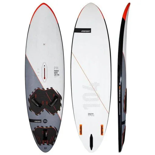 RRD Powermove Y28 - Poole Harbour Watersports