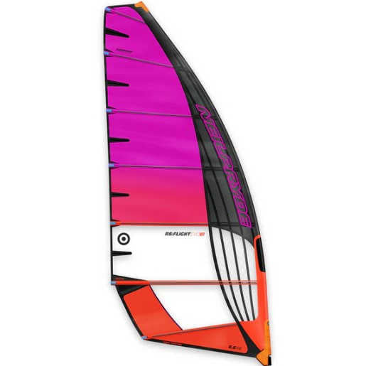 NeilPryde RS:FLIGHT EVOVI 2025 - Poole Harbour Watersports