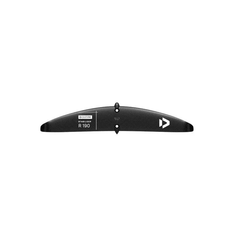 Duotone Wing Set Blitz D/LAB - Poole Harbour Watersports