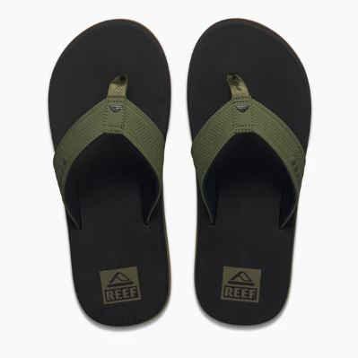 Reef The Layback - Poole Harbour Watersports