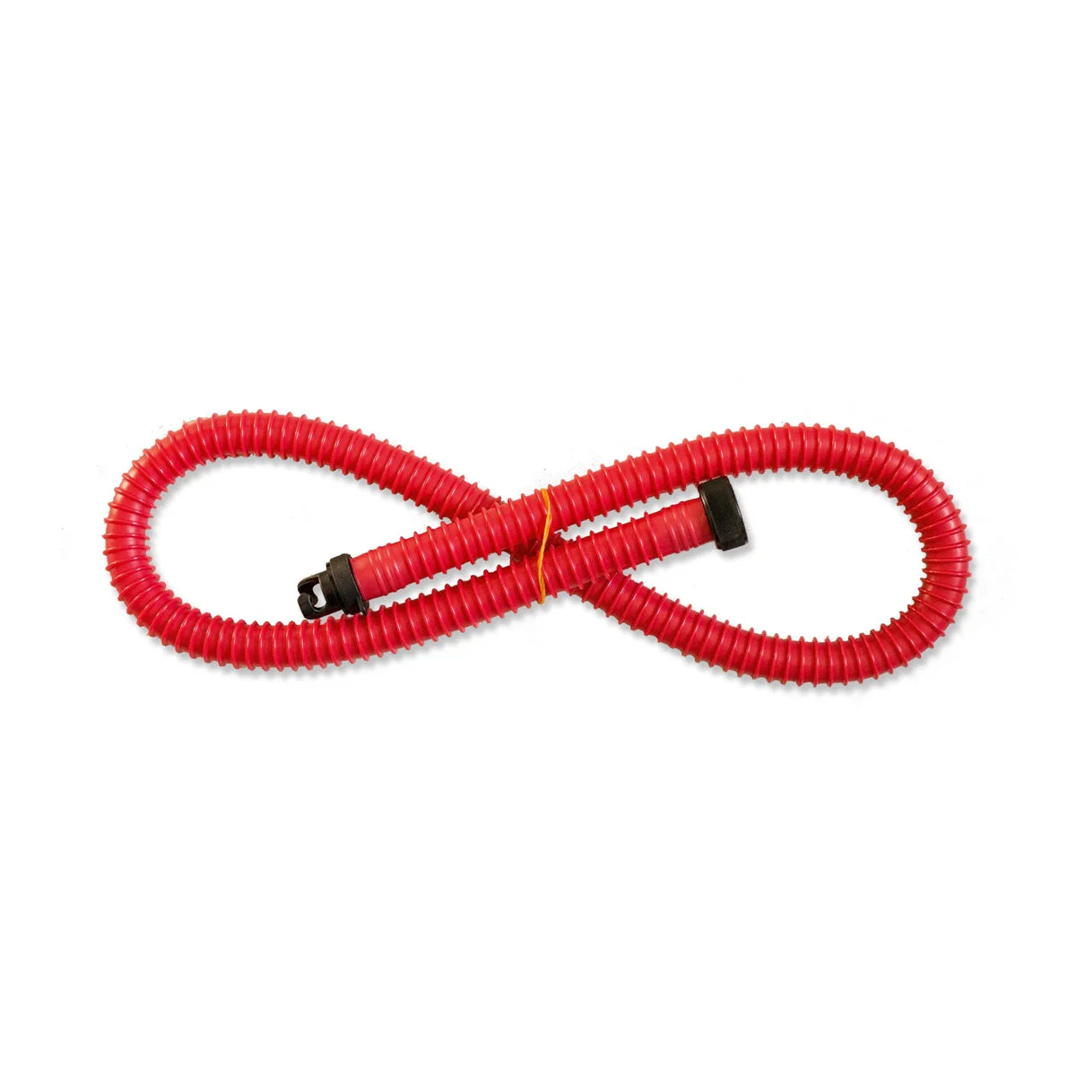 Spare SUP Pump Hose with Adapter - Poole Harbour Watersports