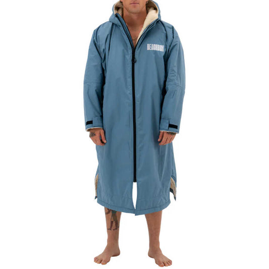 Beachbum Brobe - Poole Harbour Watersports