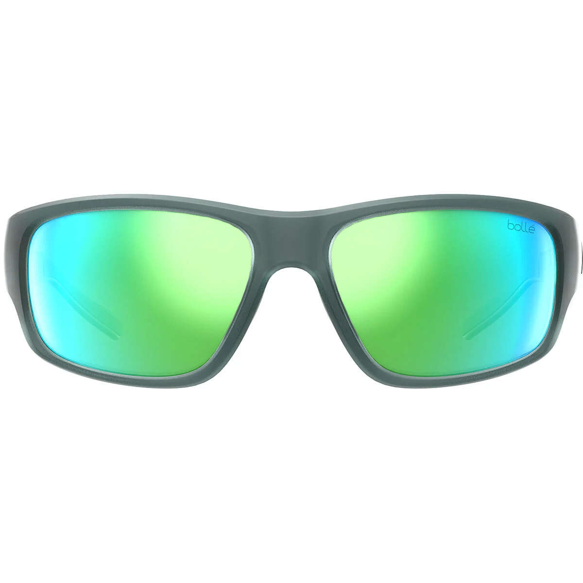 BOLLE Sfinx Sunglasses