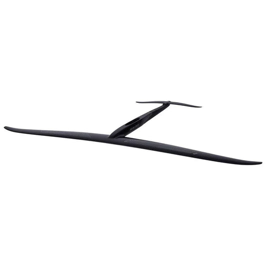 Naish SHA Wing Foil - Poole Harbour Watersports