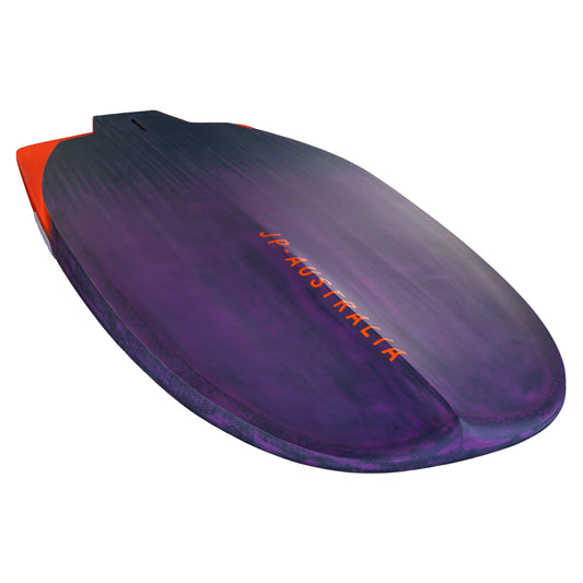 JP Hydrofoil Slalom 2026 - Poole Harbour Watersports