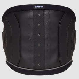 Mystic Star Waist Women Harness - Poole Harbour Watersports