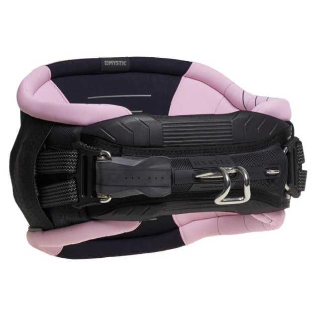 Mystic Star Waist Women Harness - Poole Harbour Watersports