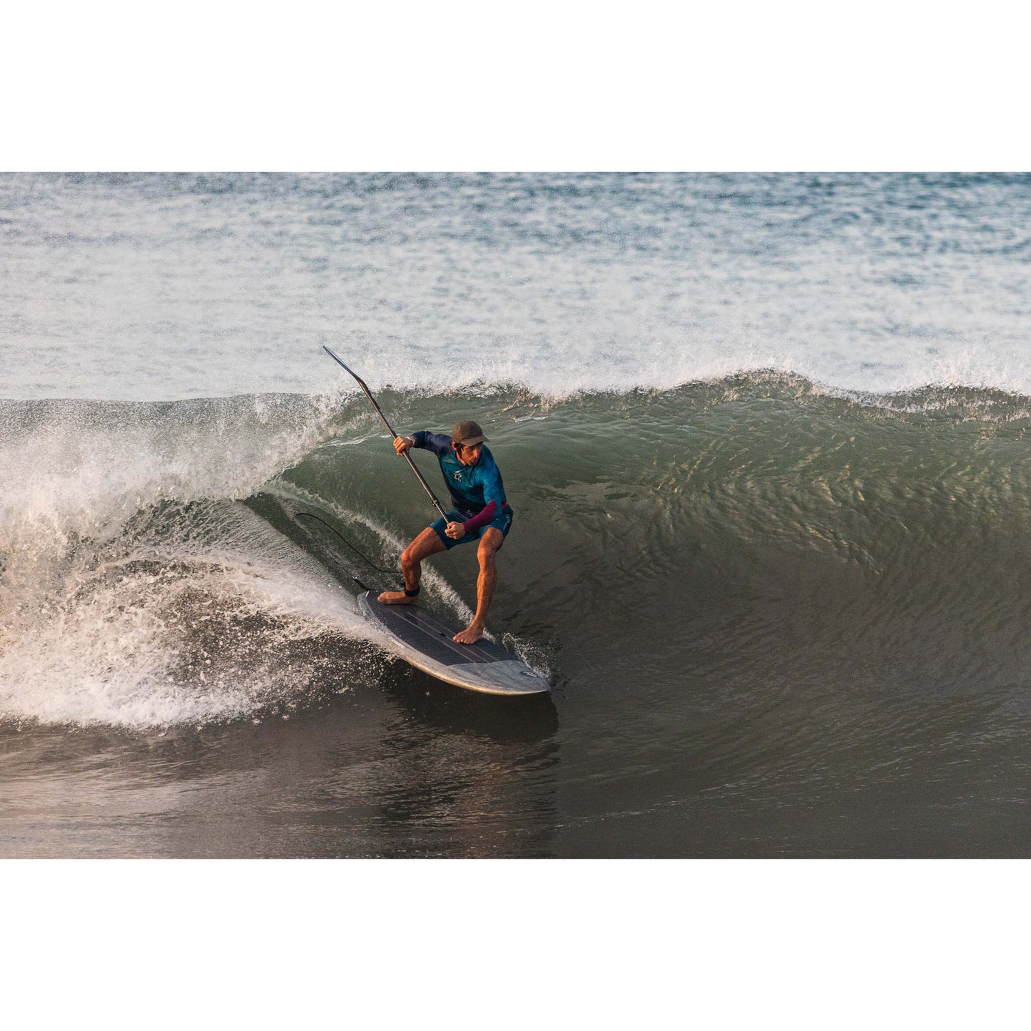 Starboard Pro Surf SUP 2026