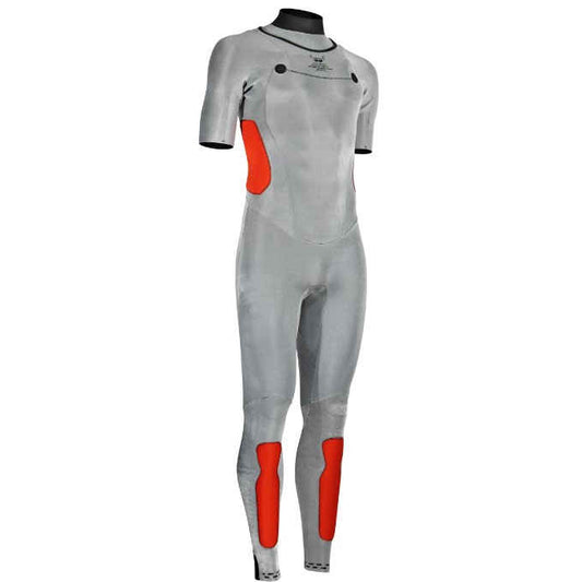 Forward Wip Steamy 3/2 Wetsuit - Poole Harbour Watersports