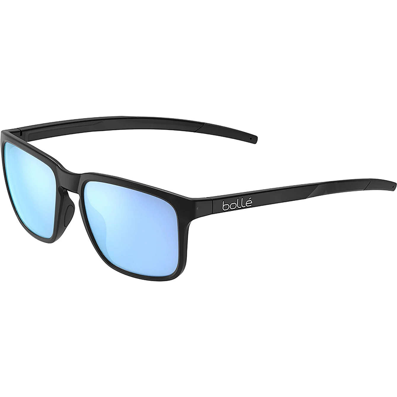 BOLLE Score Sunglasses - Poole Harbour Watersports