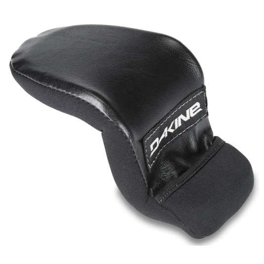 Dakine Cobra Half Hook - Poole Harbour Watersports