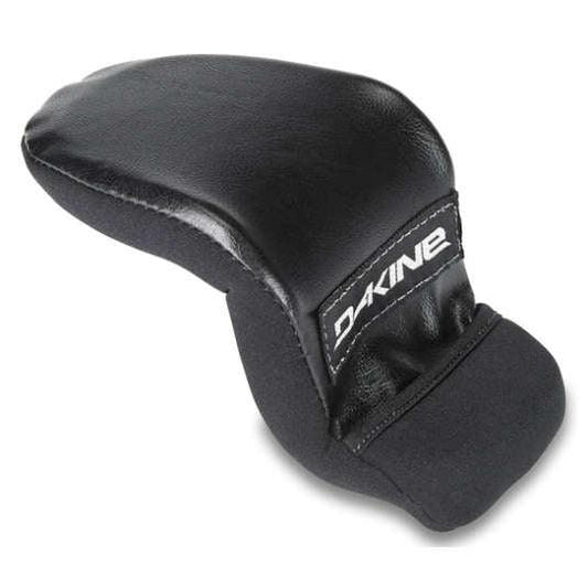 Dakine Cobra Half Hook - Poole Harbour Watersports