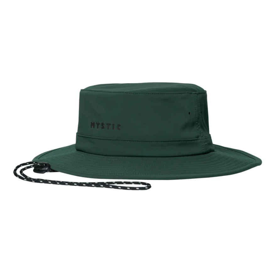 Mystic Fisherman Bucket Hat - Poole Harbour Watersports