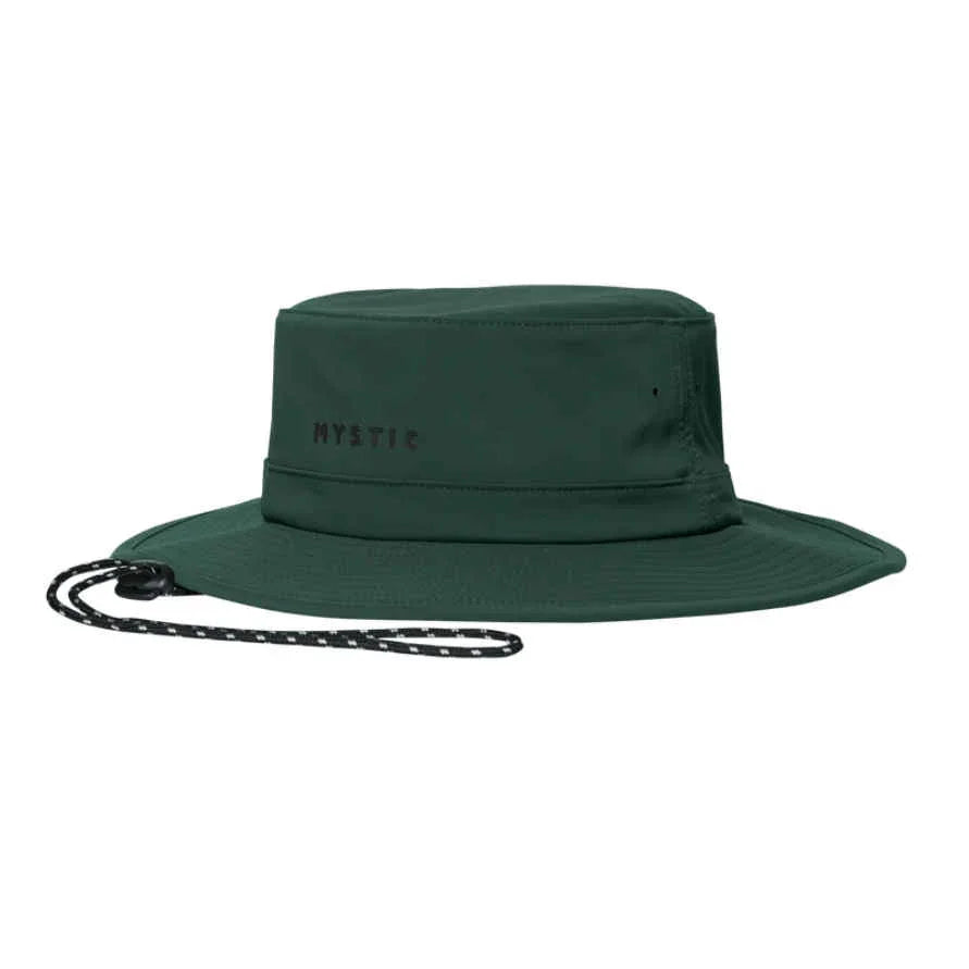 Mystic Fisherman Bucket Hat - Poole Harbour Watersports