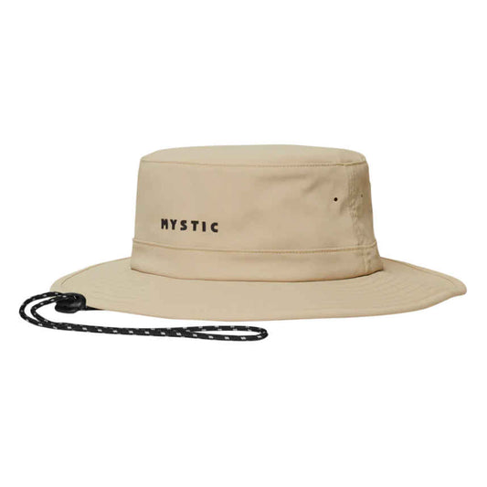 Mystic Fisherman Bucket Hat - Poole Harbour Watersports