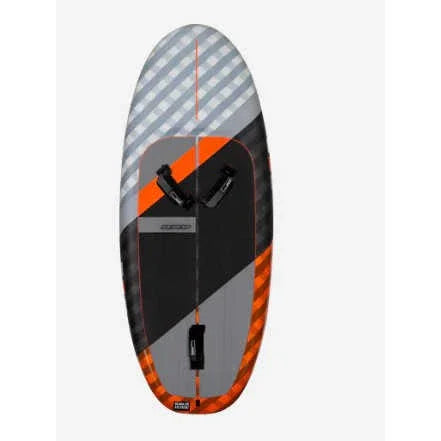 RRD Beluga LTD Y30 - Poole Harbour Watersports