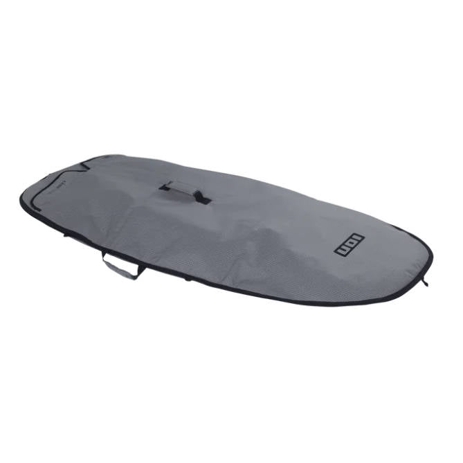 ION Wing Board Bag Core Grey