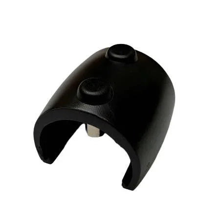 Severne Enigma Boom Clip - Poole Harbour Watersports