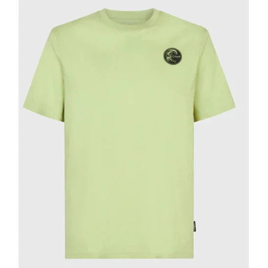 O'Neill O'Riginals Surf Shop T-Shirt - Poole Harbour Watersports