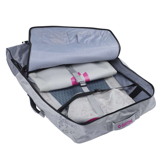 Duotone Skybrid Air Board 2026 - Poole Harbour Watersports