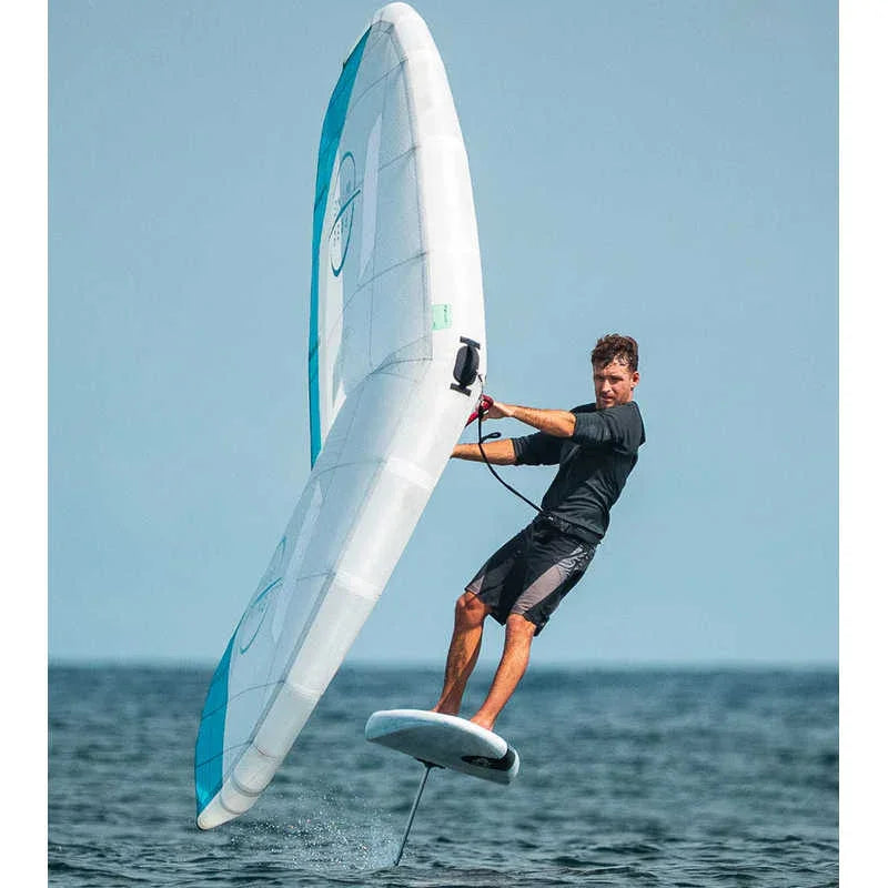 Starboard Take Off 2026 - Poole Harbour Watersports