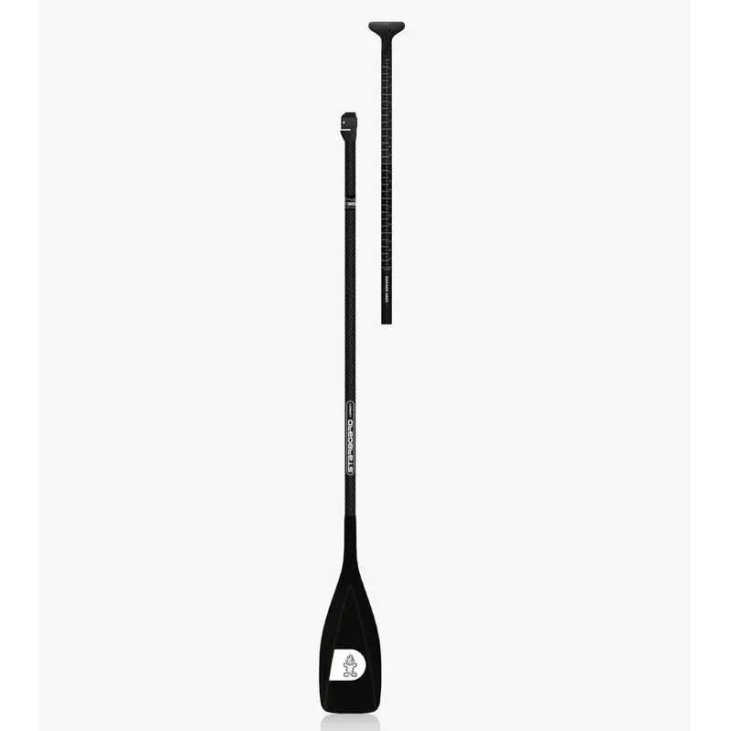 Starboard Lima Carbon Paddle 2026 - Poole Harbour Watersports