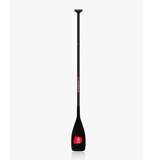 Starboard Lima Pre Preg Carbon Paddle 2026 - Poole Harbour Watersports