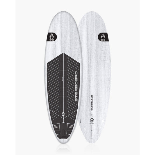 Starboard Whopper SUP 2026