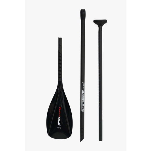 Starboard Lima Tufskin Paddle