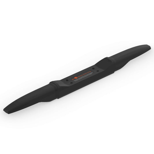 Starboard Fuselages UCS 2025 - Poole Harbour Watersports