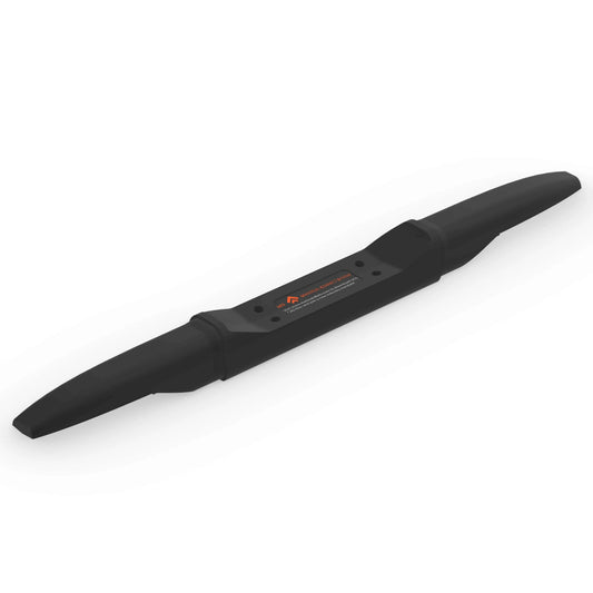 Starboard Fuselages UCS 2025 - Poole Harbour Watersports