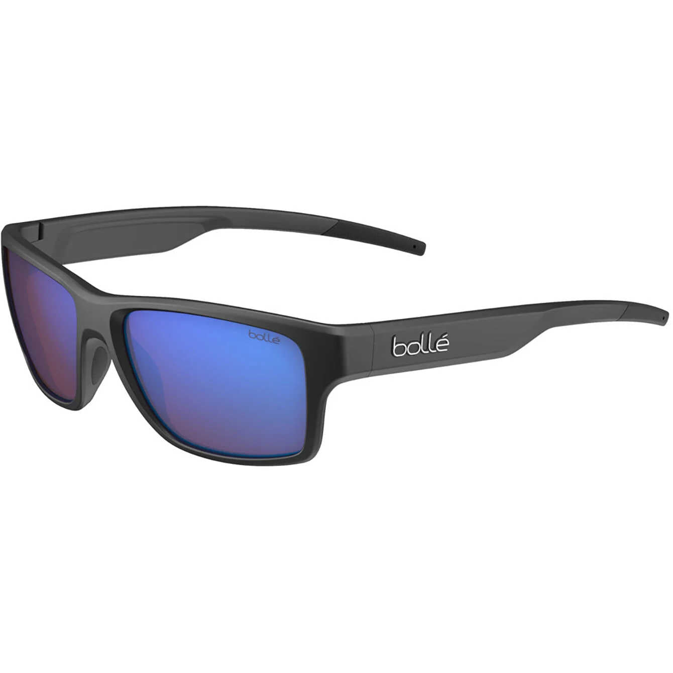 BOLLE Status Sunglasses - Poole Harbour Watersports